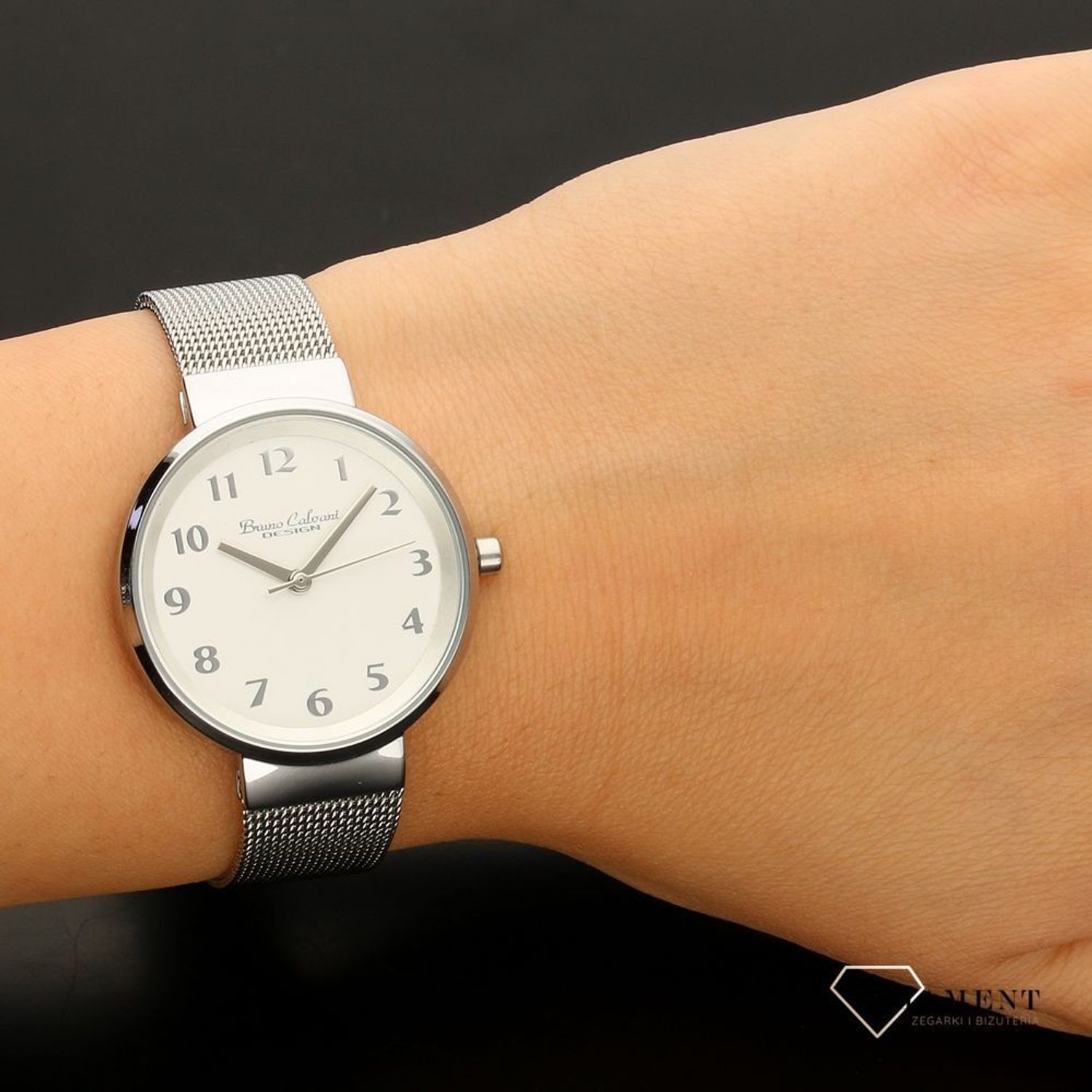 Zegarek damski Bruno Calvani BC9454 SILVER (1).jpg